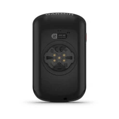 Garmin Edge 830 22 Garmin Edge 830 -Fitness Equipment Sales Shop garmin edge 830 8