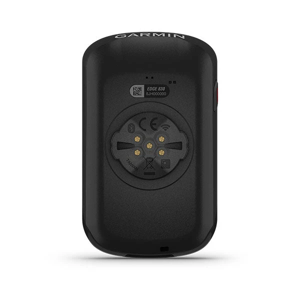 Garmin Edge 830 12 Garmin Edge 830 - Image 10