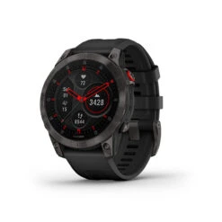 Garmin Epix Gen 2 Premium Outdoor Smartwatch 19 Garmin Epix Gen 2 Premium Outdoor Smartwatch -Fitness Equipment Sales Shop garmin epix gen 2 sapphire black titanium 1