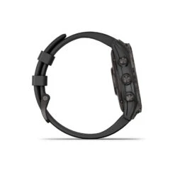 Garmin Epix Gen 2 Premium Outdoor Smartwatch 31 Garmin Epix Gen 2 Premium Outdoor Smartwatch -Fitness Equipment Sales Shop garmin epix gen 2 sapphire black titanium 3