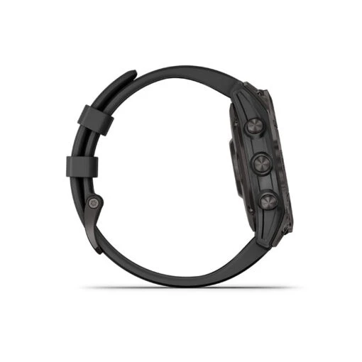 Garmin Epix Gen 2 Premium Outdoor Smartwatch - Image 15