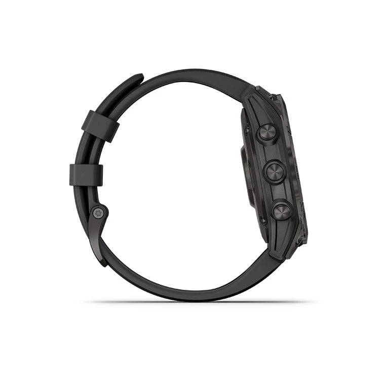 Garmin Epix Gen 2 Premium Outdoor Smartwatch 17 Garmin Epix Gen 2 Premium Outdoor Smartwatch - Image 15