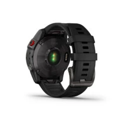 Garmin Epix Gen 2 Premium Outdoor Smartwatch 25 Garmin Epix Gen 2 Premium Outdoor Smartwatch -Fitness Equipment Sales Shop garmin epix gen 2 sapphire black titanium 4