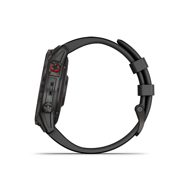 Garmin Epix Gen 2 Premium Outdoor Smartwatch 14 Garmin Epix Gen 2 Premium Outdoor Smartwatch - Image 12