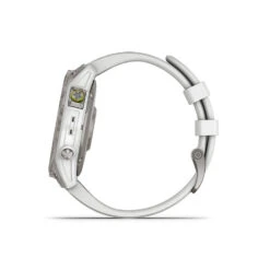 Garmin Epix Gen 2 Premium Outdoor Smartwatch 27 Garmin Epix Gen 2 Premium Outdoor Smartwatch -Fitness Equipment Sales Shop garmin epix gen 2 sapphire white titanium 2