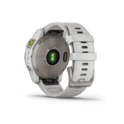 Garmin Epix Gen 2 Premium Outdoor Smartwatch 24 Garmin Epix Gen 2 Premium Outdoor Smartwatch -Fitness Equipment Sales Shop garmin epix gen 2 sapphire white titanium 5