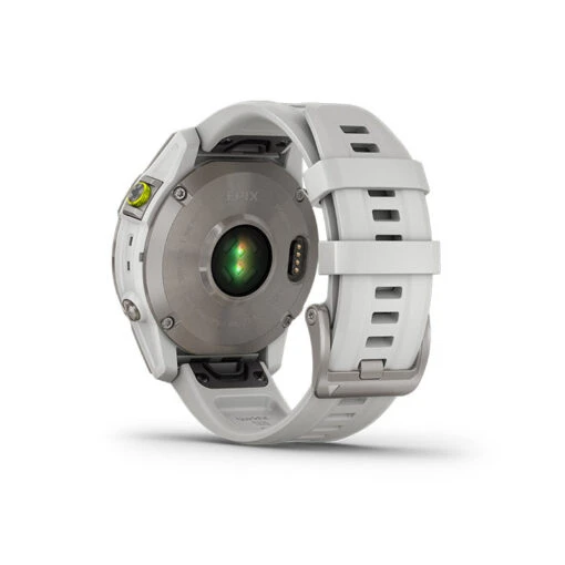 Garmin Epix Gen 2 Premium Outdoor Smartwatch - Image 8