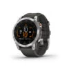 Garmin Epix Gen 2 Premium Outdoor Smartwatch 1 Garmin Epix Gen 2 Premium Outdoor Smartwatch -Fitness Equipment Sales Shop garmin epix gen 2 slate steel 1