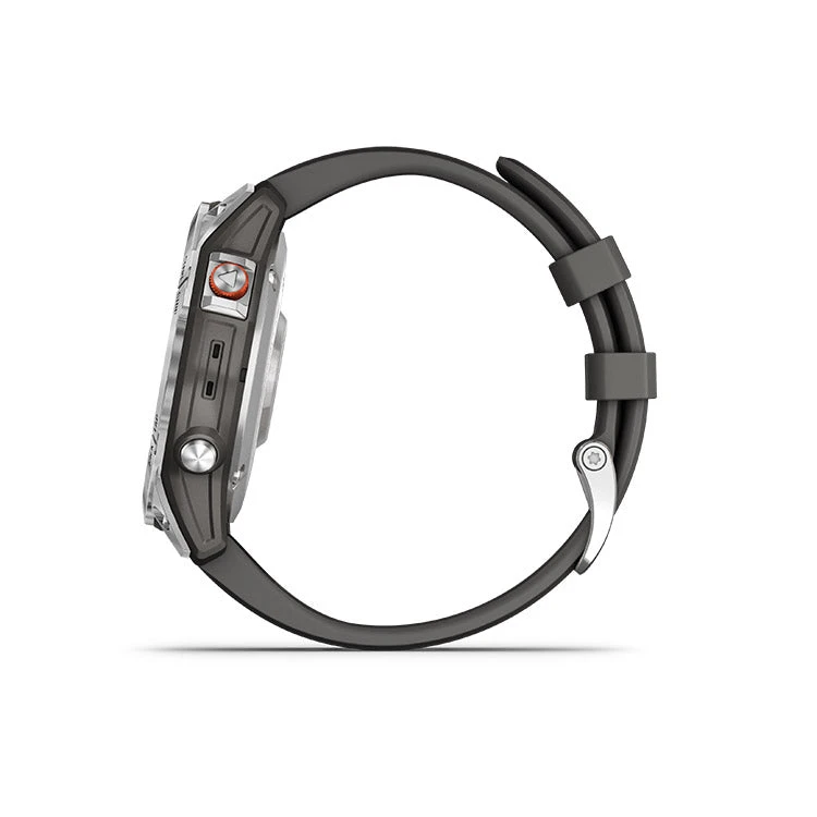 Garmin Epix Gen 2 Premium Outdoor Smartwatch 12 Garmin Epix Gen 2 Premium Outdoor Smartwatch - Image 10