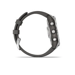 Garmin Epix Gen 2 Premium Outdoor Smartwatch 29 Garmin Epix Gen 2 Premium Outdoor Smartwatch -Fitness Equipment Sales Shop garmin epix gen 2 slate steel 4