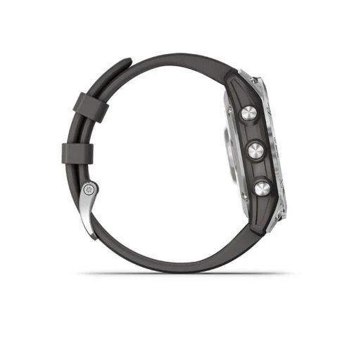 Garmin Epix Gen 2 Premium Outdoor Smartwatch - Image 13