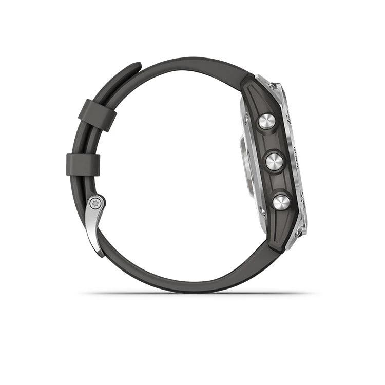 Garmin Epix Gen 2 Premium Outdoor Smartwatch 15 Garmin Epix Gen 2 Premium Outdoor Smartwatch - Image 13