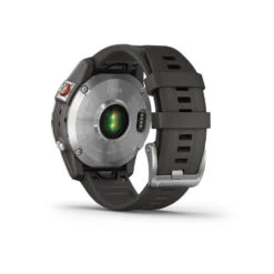 Garmin Epix Gen 2 Premium Outdoor Smartwatch 23 Garmin Epix Gen 2 Premium Outdoor Smartwatch -Fitness Equipment Sales Shop garmin epix gen 2 slate steel 5