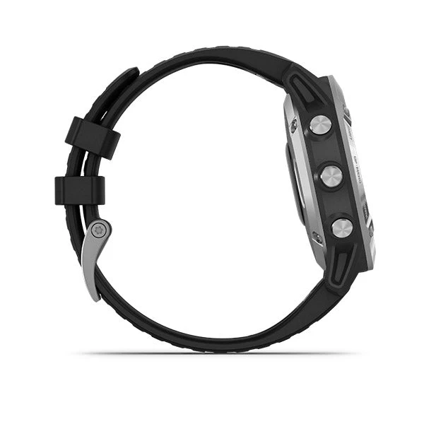 Garmin Fenix 6 Multisport GPS Smartwatch 13 Garmin Fenix 6 Multisport GPS Smartwatch - Image 11