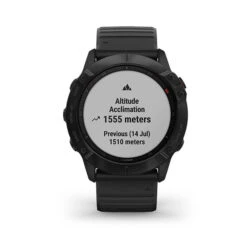 Garmin Fenix 6X Pro Multisport GPS Smartwatch 20 Garmin Fenix 6X Pro Multisport GPS Smartwatch -Fitness Equipment Sales Shop garmin fenix 6x pro black with black band 010 02157 00 2