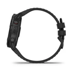 Garmin Fenix 6X Pro Multisport GPS Smartwatch 21 Garmin Fenix 6X Pro Multisport GPS Smartwatch -Fitness Equipment Sales Shop garmin fenix 6x pro black with black band 010 02157 00 9