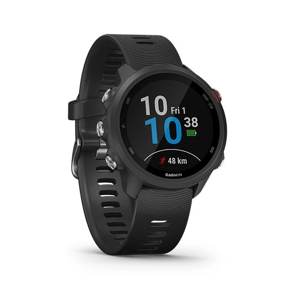 Garmin Forerunner 245 Running Watch 17 Garmin Forerunner 245 Running Watch - Image 15