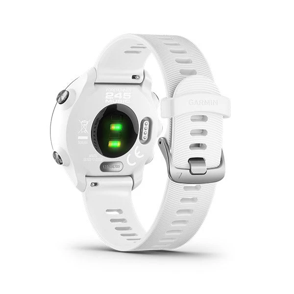 Garmin Forerunner 245 Running Watch 14 Garmin Forerunner 245 Running Watch - Image 12