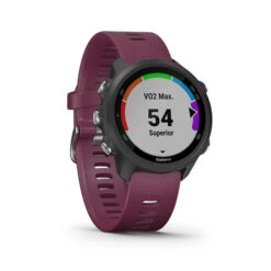 Garmin Forerunner 245 Running Watch 23 Garmin Forerunner 245 Running Watch -Fitness Equipment Sales Shop garmin forerunner 245 running watch berry 2