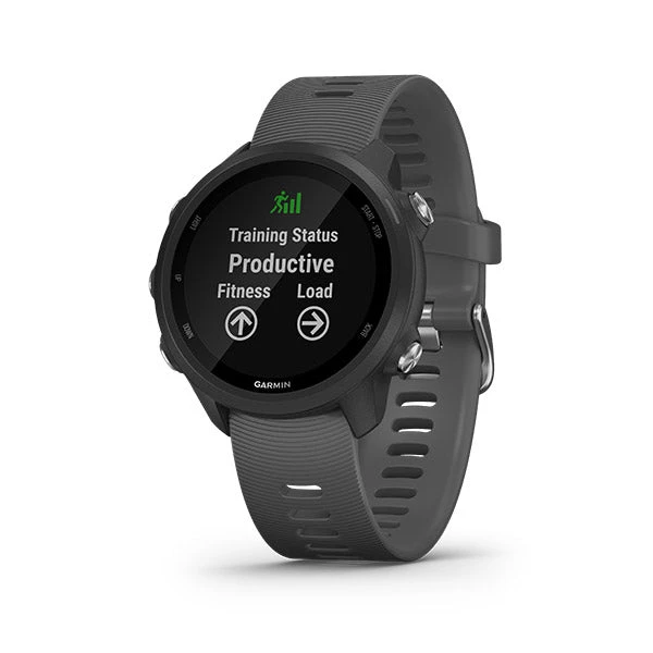 Garmin Forerunner 245 Running Watch 4 Garmin Forerunner 245 Running Watch - Image 2