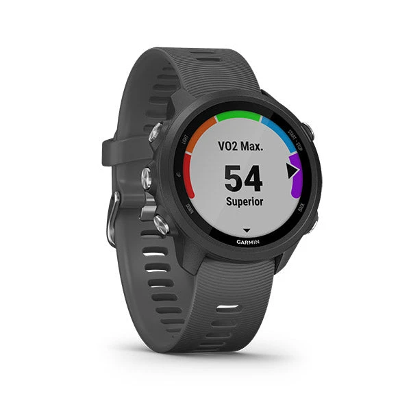 Garmin Forerunner 245 Running Watch 11 Garmin Forerunner 245 Running Watch - Image 9