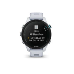 Garmin Forerunner 255 Running Smartwatch 23 Garmin Forerunner 255 Running Smartwatch -Fitness Equipment Sales Shop garmin forerunner 255S music whitestone 3