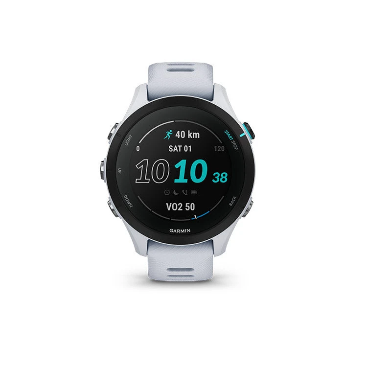 Garmin Forerunner 255 Running Smartwatch 11 Garmin Forerunner 255 Running Smartwatch - Image 9