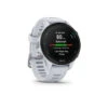 Garmin Forerunner 255 Running Smartwatch 1 Garmin Forerunner 255 Running Smartwatch -Fitness Equipment Sales Shop garmin forerunner 255S music whitestone 5