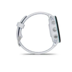 Garmin Forerunner 255 Running Smartwatch 21 Garmin Forerunner 255 Running Smartwatch -Fitness Equipment Sales Shop garmin forerunner 255S music whitestone 6