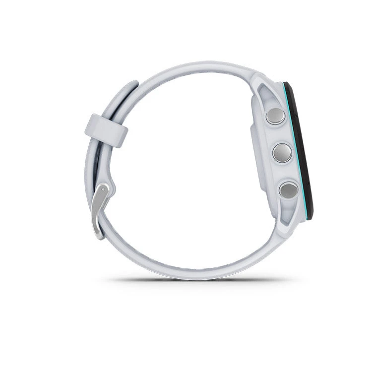 Garmin Forerunner 255 Running Smartwatch 10 Garmin Forerunner 255 Running Smartwatch - Image 8