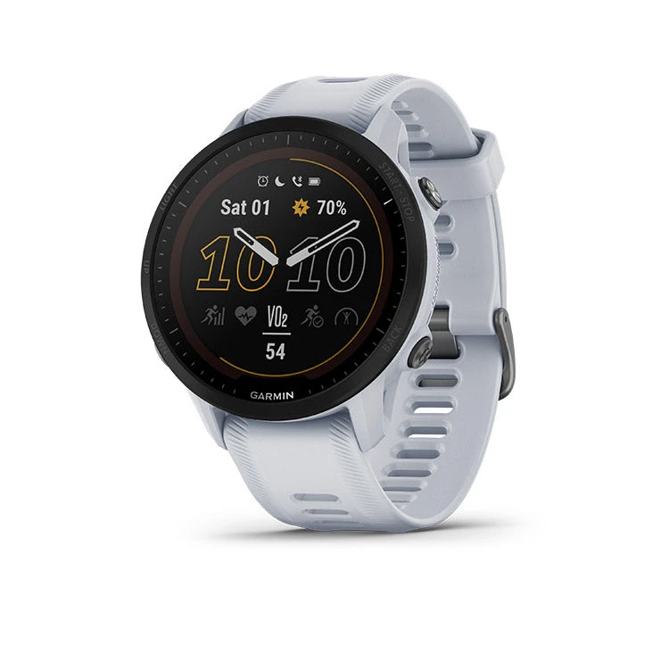 Garmin Forerunner 955 Running Watch 11 Garmin Forerunner 955 Running Watch - Image 9