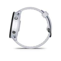 Garmin Forerunner 955 Running Watch 13 Garmin Forerunner 955 Running Watch -Fitness Equipment Sales Shop garmin forreunner 955 white