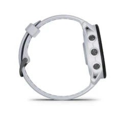 Garmin Forerunner 955 Running Watch 15 Garmin Forerunner 955 Running Watch -Fitness Equipment Sales Shop garmin forreunner 955 white 5