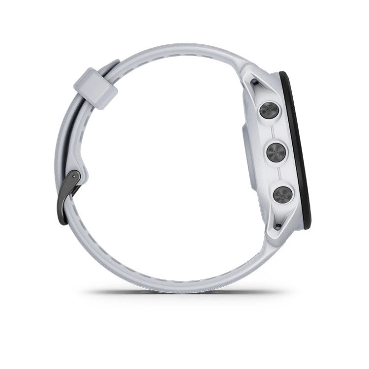 Garmin Forerunner 955 Running Watch 7 Garmin Forerunner 955 Running Watch - Image 5