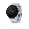 Garmin Forerunner 955 Running Watch 1 Garmin Forerunner 955 Running Watch -Fitness Equipment Sales Shop garmin forreunner 955 white 8