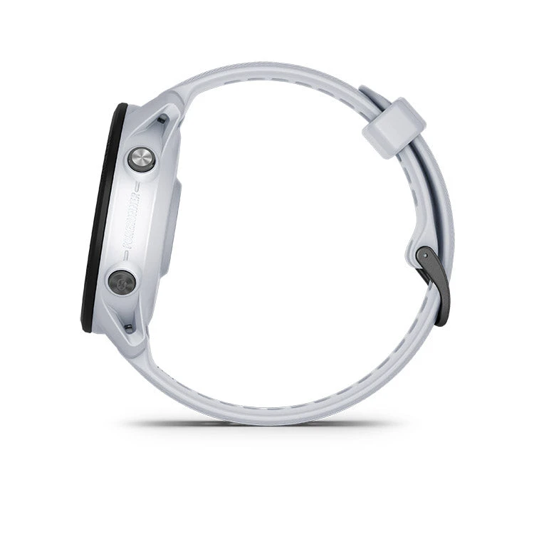 Garmin Forerunner 955 Running Watch 5 Garmin Forerunner 955 Running Watch - Image 3