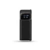 Garmin Index™ BPM Smart Blood Pressure Monitor 2 Garmin Index™ BPM Smart Blood Pressure Monitor -Fitness Equipment Sales Shop garmin index blood pressure monitor 1
