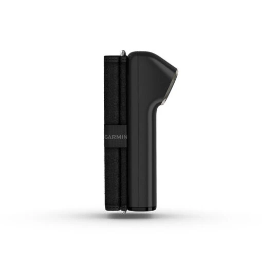 Garmin Index™ BPM Smart Blood Pressure Monitor - Image 6