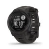 Garmin Instinct GPS Smartwatch 2 Garmin Instinct GPS Smartwatch -Fitness Equipment Sales Shop garmin instinct graphite 010 02064 00 1