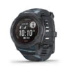 Garmin Instinct Solar Surf Edition GPS Smartwatch 2 Garmin Instinct Solar Surf Edition GPS Smartwatch -Fitness Equipment Sales Shop garmin instinct solar surf edition pipeline 010 02293 17 1