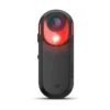 Garmin Varia RCT715 Radar Camera Tail Light 2 Garmin Varia RCT715 Radar Camera Tail Light -Fitness Equipment Sales Shop garmin varia rct715 1