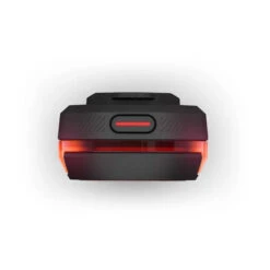 Garmin Varia RTL515 Radar Tail Light -Fitness Equipment Sales Shop garmin varia rtl 515 3