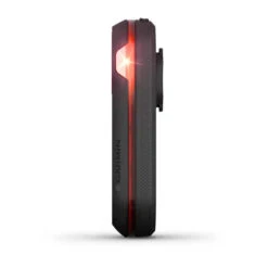 Garmin Varia RTL515 Radar Tail Light -Fitness Equipment Sales Shop garmin varia rtl 515 4