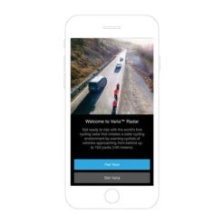 Garmin Varia RTL515 Radar Tail Light -Fitness Equipment Sales Shop garmin varia rtl 515 5