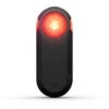 Garmin Varia RTL515 Radar Tail Light 1 Garmin Varia RTL515 Radar Tail Light -Fitness Equipment Sales Shop garmin varia rtl 515 7