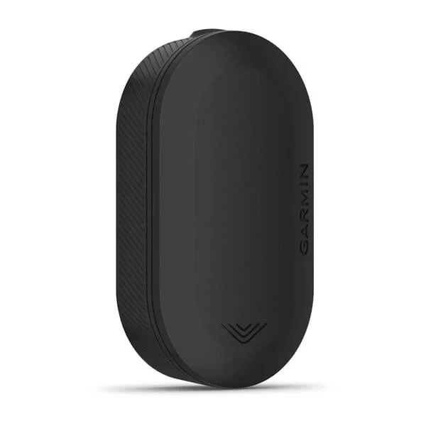 Garmin Varia RVR315 Rearview Radar 4 Garmin Varia RVR315 Rearview Radar - Image 2