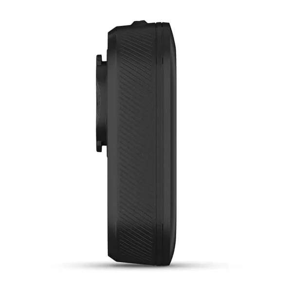 Garmin Varia RVR315 Rearview Radar 5 Garmin Varia RVR315 Rearview Radar - Image 3