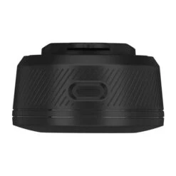 Garmin Varia RVR315 Rearview Radar 15 Garmin Varia RVR315 Rearview Radar -Fitness Equipment Sales Shop garmin varia rvr315 3