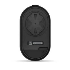 Garmin Varia RVR315 Rearview Radar 14 Garmin Varia RVR315 Rearview Radar -Fitness Equipment Sales Shop garmin varia rvr315 4