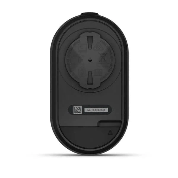 Garmin Varia RVR315 Rearview Radar 7 Garmin Varia RVR315 Rearview Radar - Image 5